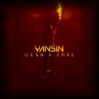 Yansın