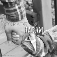 Babam