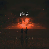 Mesafe