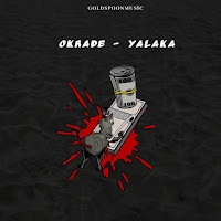 Yalaka