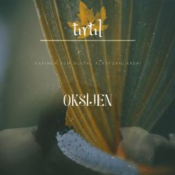 Tırtıl