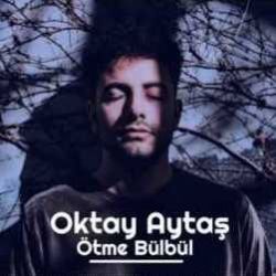 Ötme Bülbül