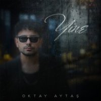Yine