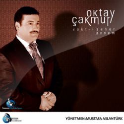 Vakti Seher
