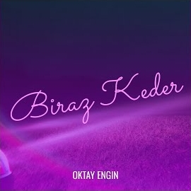 Biraz Keder