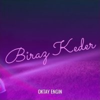 Biraz Keder