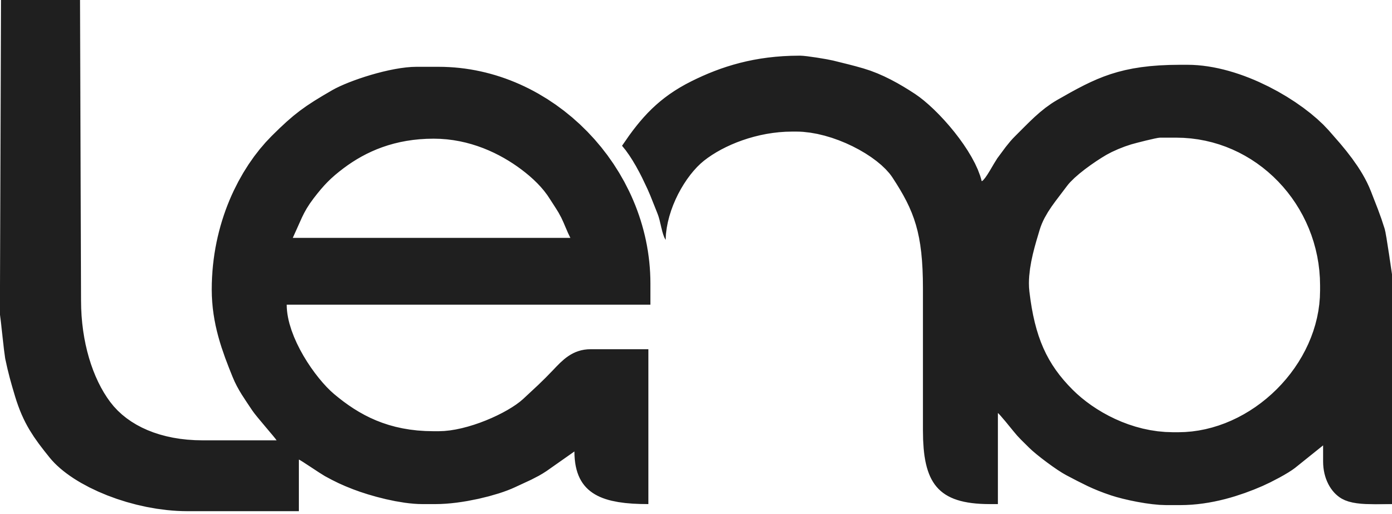 Lena