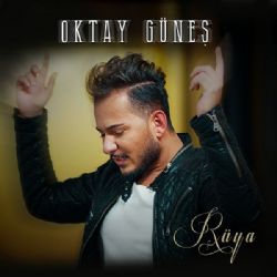 Rüya