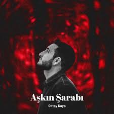 Aşkın Şarabı