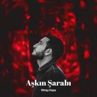 Aşkın Şarabı