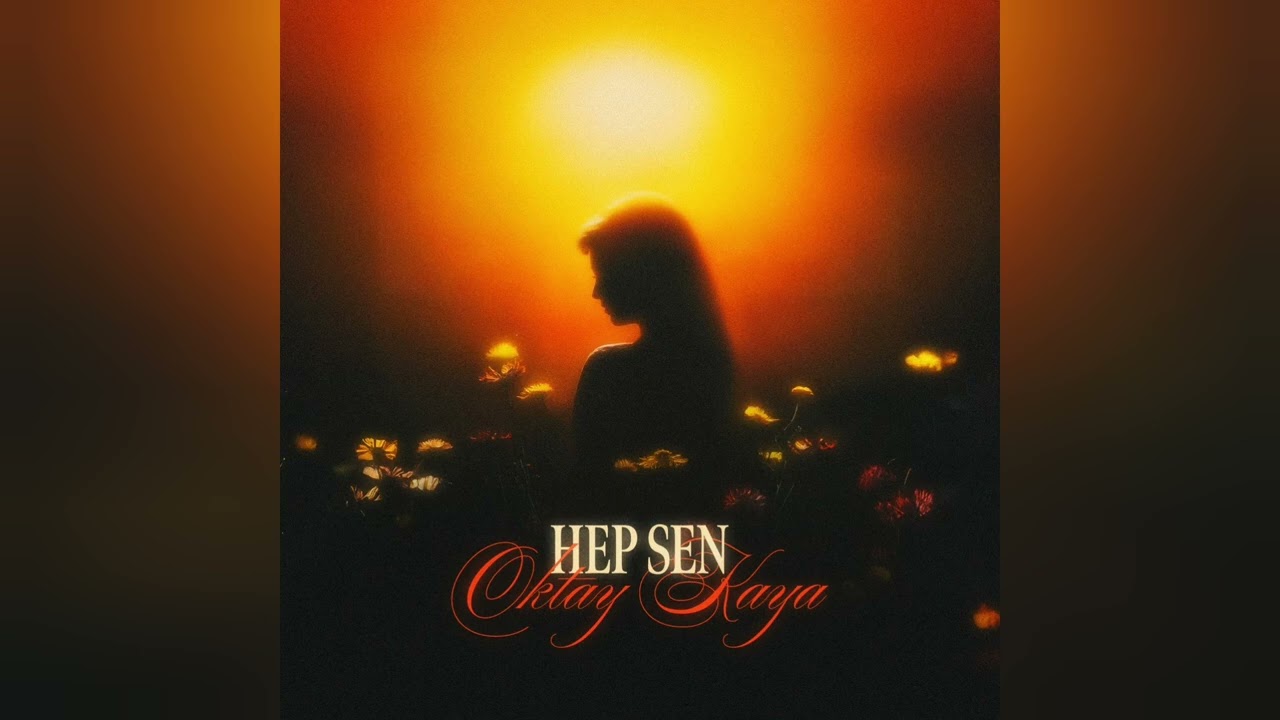 Hep Sen