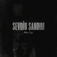 Sevdin Sandım
