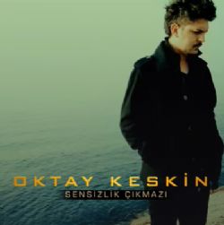 Sensizlik Çıkmazı
