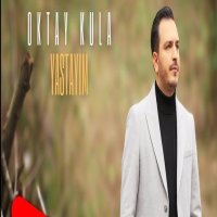 Yastayım