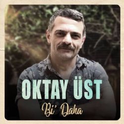 Bi Daha