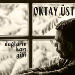 Dağların Karı Gibi
