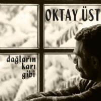Dağların Karı Gibi