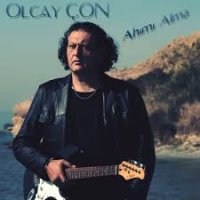 Ahımı Alma