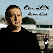 Kutsal Emek