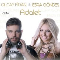 Adalet