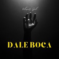 Dale Boca
