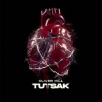 Tutsak