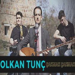Çakmak Çakmak