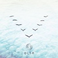 Olta 5