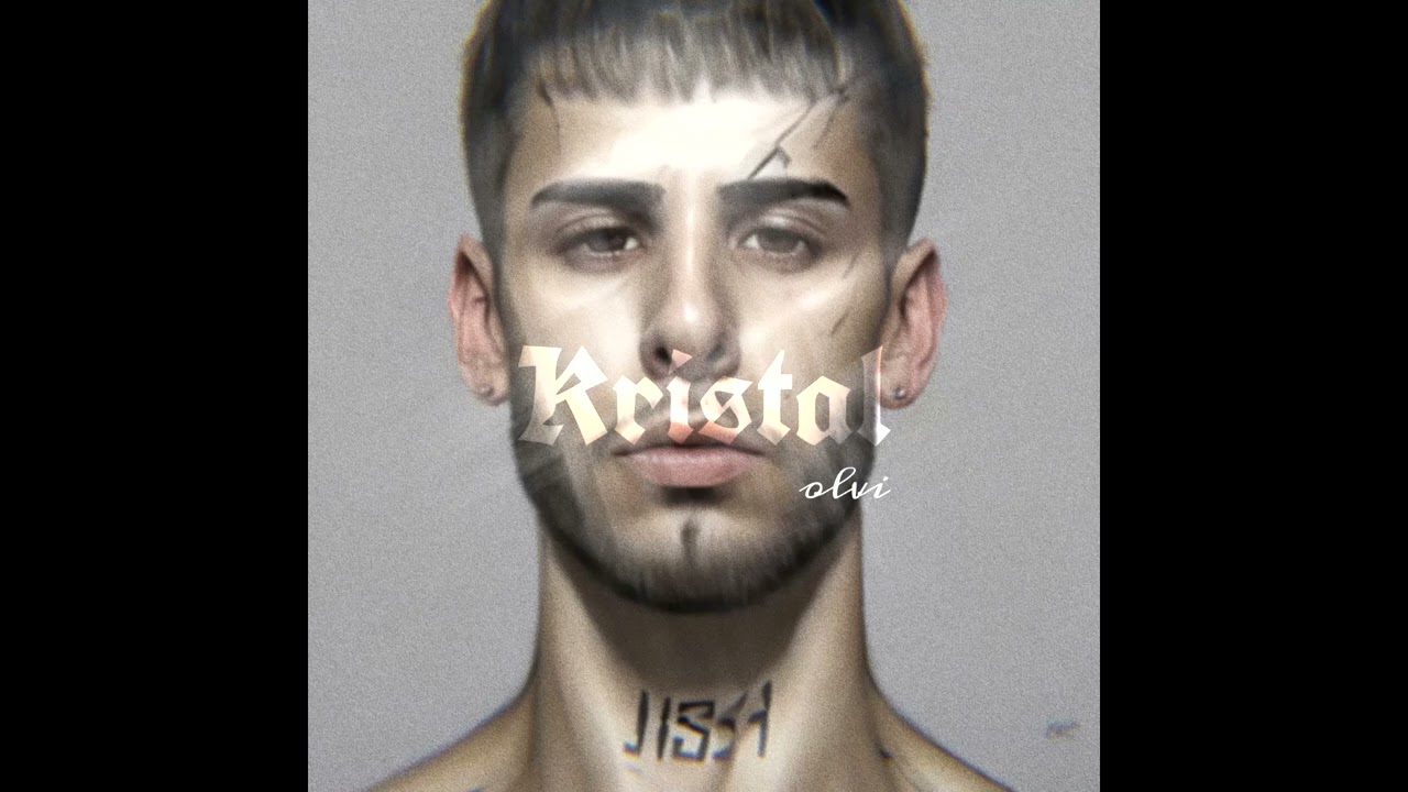 Kristal