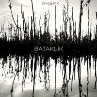 Bataklık