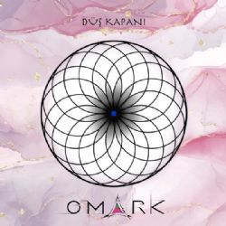 Düş Kapanı