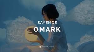 Sayemde