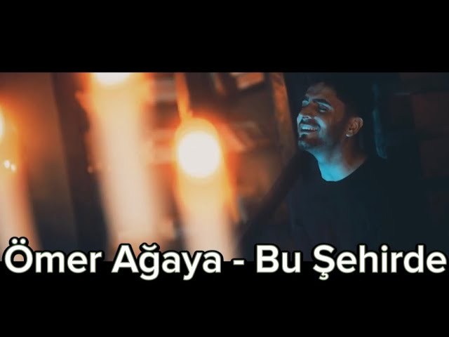 Bu Şehirde