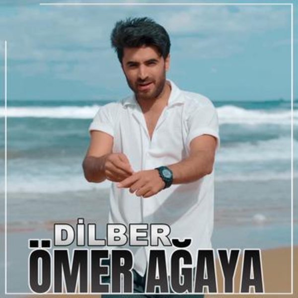 Dilber