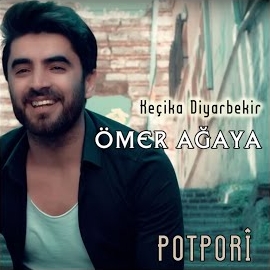 Keçika Diyarbekir Potpori