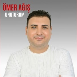 Unuturum