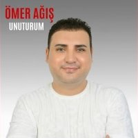 Unuturum