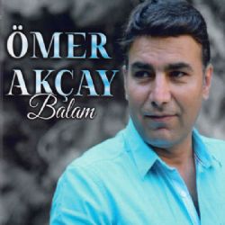 Balam