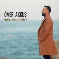 Dön Sevdiğim