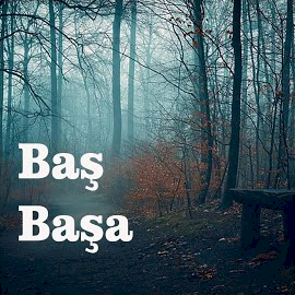 Baş Başa
