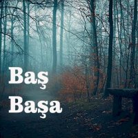 Baş Başa