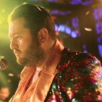 Yanarsın Ve Kanarsın