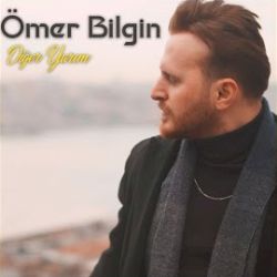 Diğer Yarım