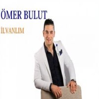 İlvanlım