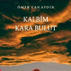 Kalbim Kara Bulut