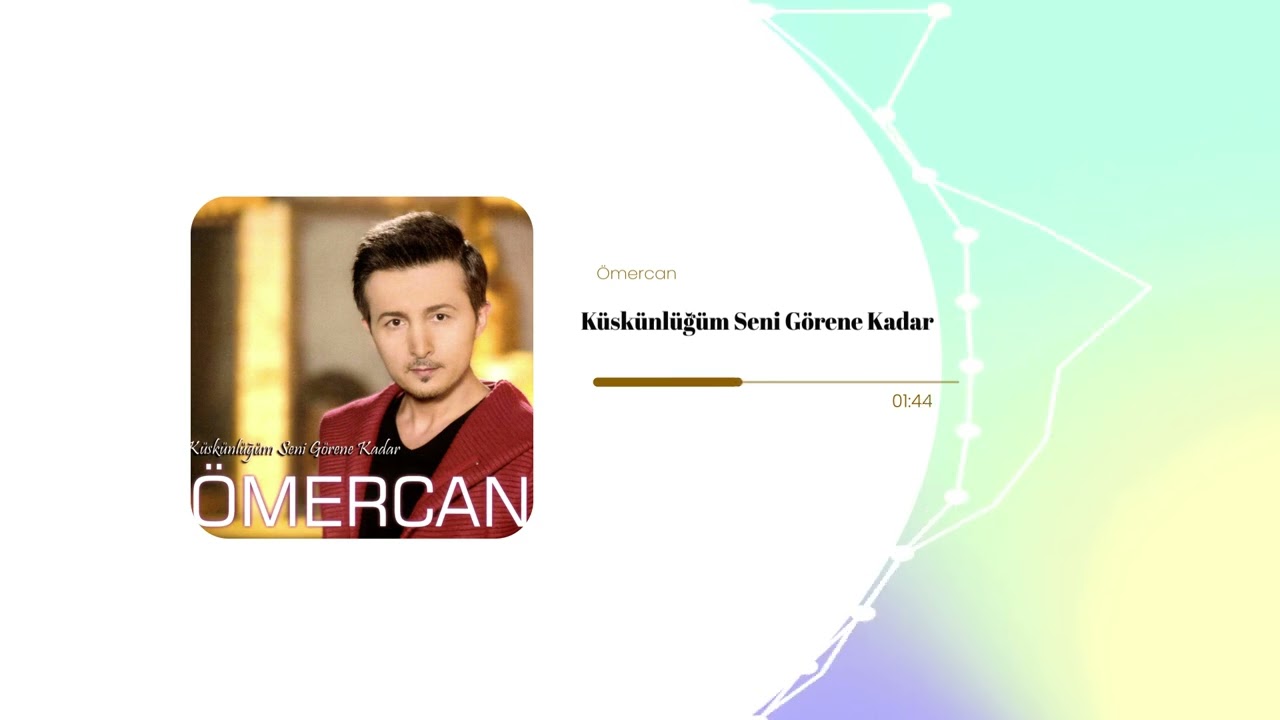 Kuskunlugum Seni Görene Kadar