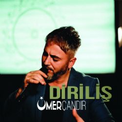 Diriliş