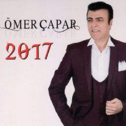 2017