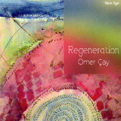 Regeneration