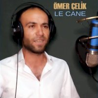 Le Cane